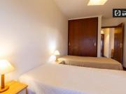 shared living/roommate 2 quarto, Lisbon Lisbon 1600 792...