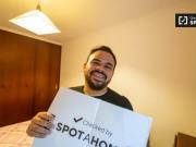 shared living/roommate 2 quarto, Lisbon Lisbon 1600 792... shared living/roommate 2 quarto, Lisbon Lisbon 1600 792...