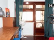 shared living/roommate 2 quarto, Lisbon Lisbon 1750 010... shared living/roommate 2 quarto, Lisbon Lisbon 1750 010...