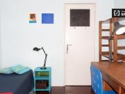 shared living/roommate 2 quarto, Lisbon Lisbon 1750 010... shared living/roommate 2 quarto, Lisbon Lisbon 1750 010...