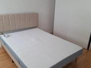 shared living/roommate 2 quarto, Lisbon Lisbon 1750...