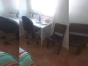 shared living/roommate 2 quarto, Lisbon Lisbon 1800 020...