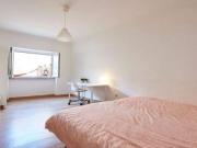 shared living/roommate 2 quarto, Lisbon Lisbon 1900...