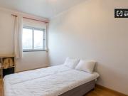 shared living/roommate 2 quarto, Lisbon Lisbon 1950 353...