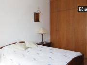 shared living/roommate 2 quarto, Lisbon Lisbon 1990 212...