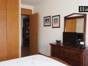 shared living/roommate 2 quarto, Lisbon Lisbon 1990 212...