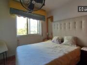 shared living/roommate 2 quarto, Lisbon Lisbon 2660...