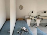 shared living/roommate 2 quarto, Lisbon Lisbon 2670 338...