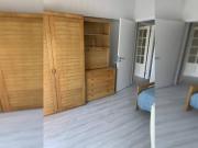 shared living/roommate 2 quarto, Lisbon Lisbon 2670 338...