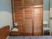 shared living/roommate 2 quarto, Lisbon Lisbon 2675 507...
