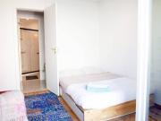 shared living/roommate 2 quarto, Lisbon Lisbon 2700 647...