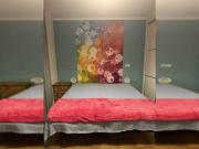 shared living/roommate 2 quarto, Lisbon Lisbon 2760 076...