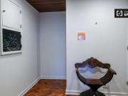 shared living/roommate 2 quarto, Lisbon Lisbon 2775 232...