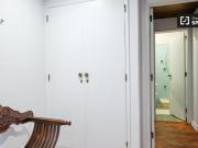 shared living/roommate 2 quarto, Lisbon Lisbon 2775 232...