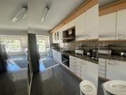 shared living/roommate 2 quarto, Lisbon Lisbon 2775 350...