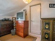 shared living/roommate 2 quarto, Lisbon Lisbon 2775 659...