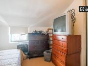 shared living/roommate 2 quarto, Lisbon Lisbon 2775 659...