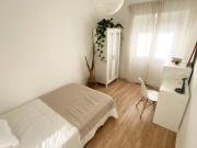 shared living/roommate 2 quarto, Lisbon Lisbon 2800 668...