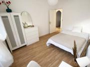 shared living/roommate 2 quarto, Lisbon Lisbon 2800 668...