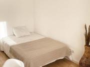 shared living/roommate 2 quarto, Lisbon Lisbon 2800 668...