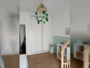 shared living/roommate 2 quarto, Lisbon Lisbon 2800...