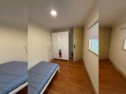 shared living/roommate 2 quarto, Porto Porto 4000 ES90113740