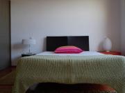 shared living/roommate 2 quarto, Porto Porto 4150 ES64536118