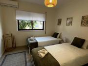 shared living/roommate 2 quarto, Porto Porto 4460 735...