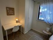 shared living/roommate 2 quarto, Porto Porto 4460 735...