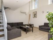 shared living/roommate 35 quarto, Lisbon Lisbon 1000 116...