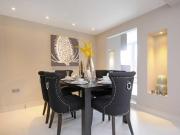 Shared Living/roommate 3 Bedroom For Rent Camden London...