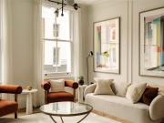 Shared Living/roommate 3 Bedroom For Rent Camden London...