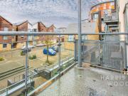 Shared Living/roommate 3 Bedroom For Rent Colchester...