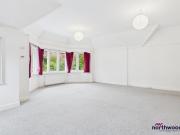 Shared Living/roommate 3 Bedroom For Rent Eastbourne...