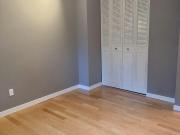 Shared Living/roommate 3 Bedroom For Rent Edmonton AB...