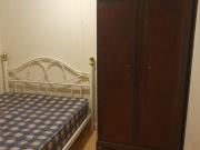 Shared Living/roommate 3 Bedroom For Rent Kent England...