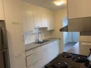 Shared Living/roommate 3 Bedroom For Rent Kitchener ON...