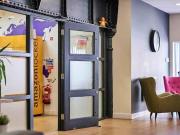 Shared Living/roommate 3 Bedroom For Rent Leicester...