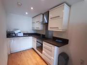 Shared Living/roommate 3 Bedroom For Rent Leicester...