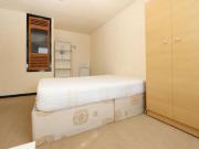 Shared Living/roommate 3 Bedroom For Rent London London...
