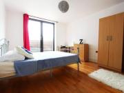 Shared Living/roommate 3 Bedroom For Rent London London... Shared Living/roommate 3 Bedroom For Rent London London...