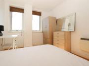 Shared Living/roommate 3 Bedroom For Rent London London...