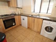 Shared Living/roommate 3 Bedroom For Rent London London...