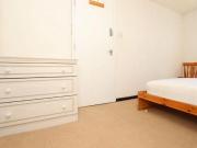 Shared Living/roommate 3 Bedroom For Rent London London...