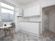 Shared Living/roommate 3 Bedroom For Rent London London...