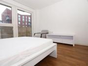 Shared Living/roommate 3 Bedroom For Rent London London...