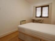 Shared Living/roommate 3 Bedroom For Rent London London...