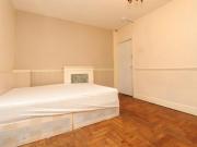 Shared Living/roommate 3 Bedroom For Rent London London...
