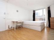 Shared Living/roommate 3 Bedroom For Rent London London... Shared Living/roommate 3 Bedroom For Rent London London...