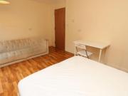 Shared Living/roommate 3 Bedroom For Rent London London...